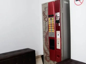 Жилые помещения Xl