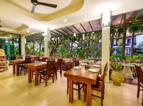 Coco Retreat Phuket Resort & Spa