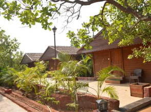 Sylvan Greens Resort