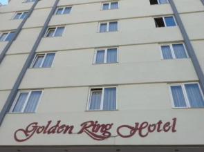 Bulvar Hotel