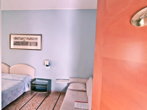 Ai Musei Vaticani Best Bed