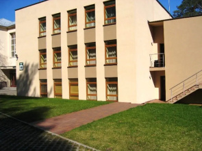 Guest House Milda