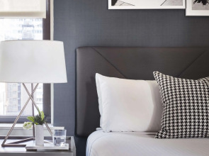 The Shelburne Sonesta New York