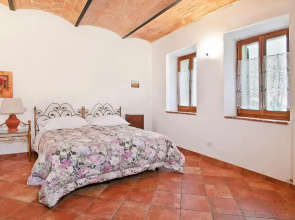 Agriturismo Il Sambuco