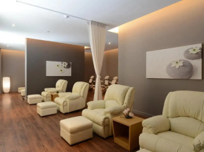 Grande Centre Point Sukhumvit 55