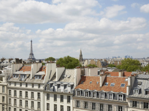 Hotel Montalembert