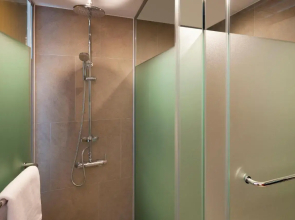 Travelodge Dongdaemun Seoul