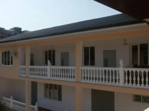 Gudauta Mini-Hotel