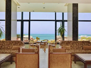 Beirut Hotel Hurghada