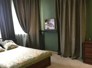 Sweet Home Guest House