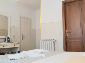 Hotel Duca DAosta