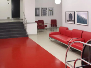 Axa Hotel
