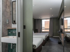 Royal National Hotel