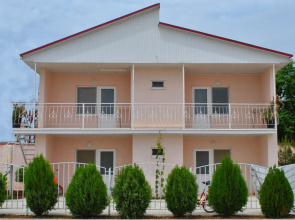 Villa La Veranda