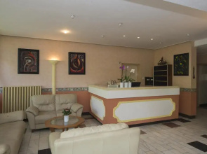Familia Hotel