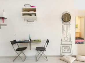 Design Studios