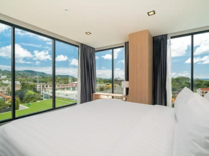 Grand Kata VIP