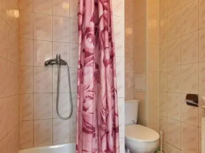 Villa Rita Guest House