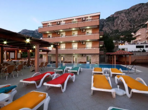Guest House Đurašević