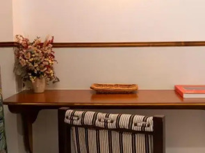 Hotel du Temps Madrid