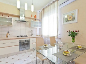 Royal Stay Group Apartments 4