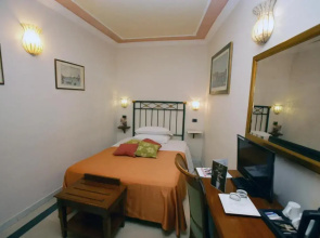 Hotel Domus Florentiae