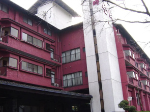 Kintoki