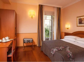 Hotel Piemonte