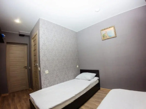 Kolorit Mini-Hotel
