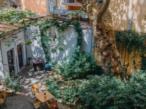 Hotel Adler - Czech Leading Hotels