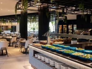 Golden Bahía de Tossa & Spa