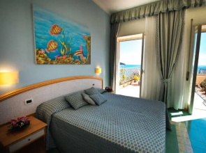 Grand Hotel Il Ninfeo