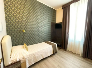 Hotel Florence