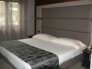 Soperga Hotel