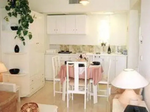 Sun Beach Holiday Club