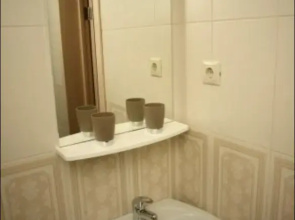 Okolitsa Hotel