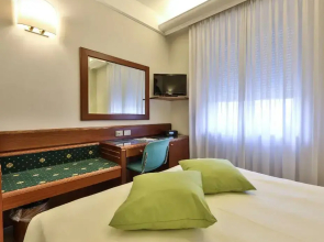 Отель Astoria, Sure Hotel Collection by Best Western