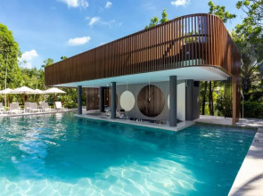 Centara Karon Resort Phuket