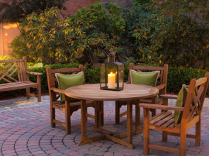 Hyatt Regency Boston/Cambridge