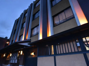 NISHIYAMA RYOKAN - Established in 1953