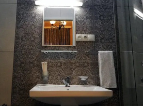 Hotel Sherlock