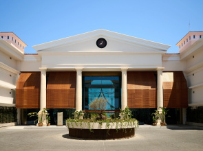 Sarena de Muro Resort Mallorca part of Destination by Hyatt