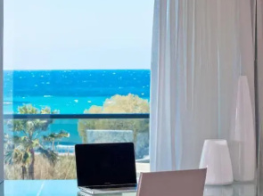 Aqua Blu Boutique Hotel & Spa - Adults Only