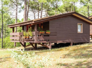 Residence les Sentes