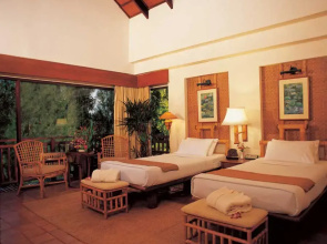 Layan Beach Resort & Spa Village