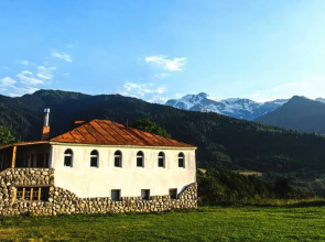 Family Gastro-Hotel Laleta