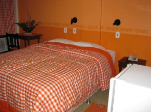 Hotel Bel Centro