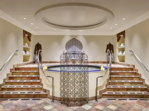 Planet Hollywood Resort & Casino