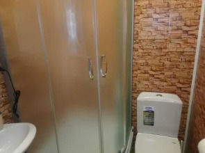 Жилые помещения Gosti