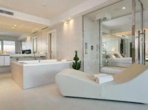 Almar Jesolo Resort & Spa